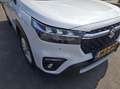 Suzuki S-Cross 1.5 Hybrid Select afn.trekhaak AUTOMAAT Blanc - thumbnail 27