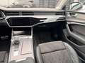 Audi S7 3.0 TDI quattro LUFT ACC RFKA HUD Negro - thumbnail 18