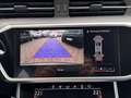 Audi S7 3.0 TDI quattro LUFT ACC RFKA HUD Negro - thumbnail 22
