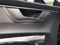 Audi S7 3.0 TDI quattro LUFT ACC RFKA HUD Negro - thumbnail 31