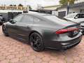 Audi S7 3.0 TDI quattro LUFT ACC RFKA HUD Negro - thumbnail 6