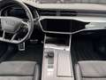 Audi S7 3.0 TDI quattro LUFT ACC RFKA HUD Negro - thumbnail 17