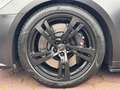 Audi S7 3.0 TDI quattro LUFT ACC RFKA HUD Negro - thumbnail 37