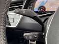 Audi S7 3.0 TDI quattro LUFT ACC RFKA HUD Negro - thumbnail 27