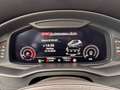 Audi S7 3.0 TDI quattro LUFT ACC RFKA HUD Negro - thumbnail 24