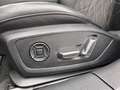 Audi S7 3.0 TDI quattro LUFT ACC RFKA HUD Negro - thumbnail 30