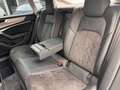 Audi S7 3.0 TDI quattro LUFT ACC RFKA HUD Negro - thumbnail 12