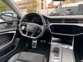 Audi S7 3.0 TDI quattro LUFT ACC RFKA HUD Negro - thumbnail 16