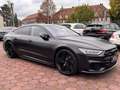Audi S7 3.0 TDI quattro LUFT ACC RFKA HUD Negro - thumbnail 3