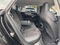 Audi S7 3.0 TDI quattro LUFT ACC RFKA HUD Negro - thumbnail 9