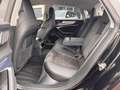 Audi S7 3.0 TDI quattro LUFT ACC RFKA HUD Negro - thumbnail 8