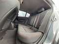 BMW 120 i SPORT 1.HAND + NAVI + TEMP + LED + PDC Gris - thumbnail 15