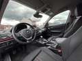 BMW 120 i SPORT 1.HAND + NAVI + TEMP + LED + PDC Gris - thumbnail 10
