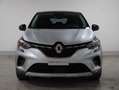 Renault Captur II 1.6 E-Tech Hybrid Intens 145cv auto Bianco - thumbnail 1