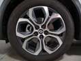 Renault Captur II 1.6 E-Tech Hybrid Intens 145cv auto Blanc - thumbnail 14