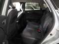 Renault Captur II 1.6 E-Tech Hybrid Intens 145cv auto Blanc - thumbnail 9