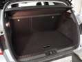 Renault Captur II 1.6 E-Tech Hybrid Intens 145cv auto Bianco - thumbnail 6