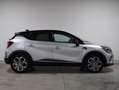 Renault Captur II 1.6 E-Tech Hybrid Intens 145cv auto Blanc - thumbnail 3