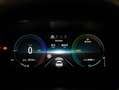Renault Captur II 1.6 E-Tech Hybrid Intens 145cv auto Bianco - thumbnail 11
