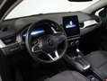 Renault Captur II 1.6 E-Tech Hybrid Intens 145cv auto Blanc - thumbnail 7