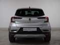 Renault Captur II 1.6 E-Tech Hybrid Intens 145cv auto Blanc - thumbnail 5
