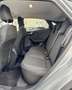 Ford Puma Titanium - Winterpaket - 5800km! Grau - thumbnail 22