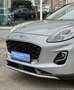 Ford Puma Titanium - Winterpaket - 5800km! Grau - thumbnail 4