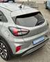 Ford Puma Titanium - Winterpaket - 5800km! Grau - thumbnail 7