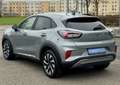 Ford Puma Titanium - Winterpaket - 5800km! Grau - thumbnail 14