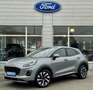 Ford Puma Titanium - Winterpaket - 5800km! Grau - thumbnail 1