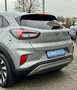 Ford Puma Titanium - Winterpaket - 5800km! Grau - thumbnail 8