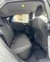 Ford Puma Titanium - Winterpaket - 5800km! Grau - thumbnail 26