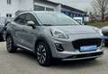 Ford Puma Titanium - Winterpaket - 5800km! Grau - thumbnail 11