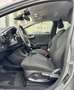 Ford Puma Titanium - Winterpaket - 5800km! Grau - thumbnail 21