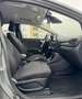 Ford Puma Titanium - Winterpaket - 5800km! Grau - thumbnail 27