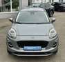 Ford Puma Titanium - Winterpaket - 5800km! Grau - thumbnail 6
