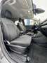 Ford Puma Titanium - Winterpaket - 5800km! Grau - thumbnail 19