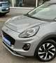 Ford Puma Titanium - Winterpaket - 5800km! Grau - thumbnail 5