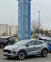Ford Puma Titanium - Winterpaket - 5800km! Grau - thumbnail 40