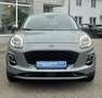 Ford Puma Titanium - Winterpaket - 5800km! Grau - thumbnail 10