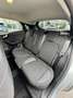 Ford Puma Titanium - Winterpaket - 5800km! Grau - thumbnail 17
