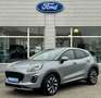 Ford Puma Titanium - Winterpaket - 5800km! Grau - thumbnail 9
