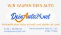 Opel Astra G Cabrio 2.2 16V Bertone TÜV| Klima|Tempo. Blau - thumbnail 37
