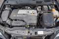 Opel Astra G Cabrio 2.2 16V Bertone TÜV| Klima|Tempo. Blau - thumbnail 30