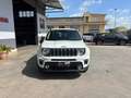 Jeep Renegade Renegade 1.6 mjt Limited 2wd 120cv Bianco - thumbnail 7