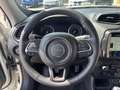 Jeep Renegade Renegade 1.6 mjt Limited 2wd 120cv Bianco - thumbnail 13