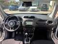 Jeep Renegade Renegade 1.6 mjt Limited 2wd 120cv Bianco - thumbnail 12