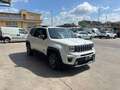 Jeep Renegade Renegade 1.6 mjt Limited 2wd 120cv Bianco - thumbnail 6
