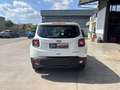 Jeep Renegade Renegade 1.6 mjt Limited 2wd 120cv Bianco - thumbnail 4
