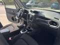 Jeep Renegade Renegade 1.6 mjt Limited 2wd 120cv Bianco - thumbnail 11